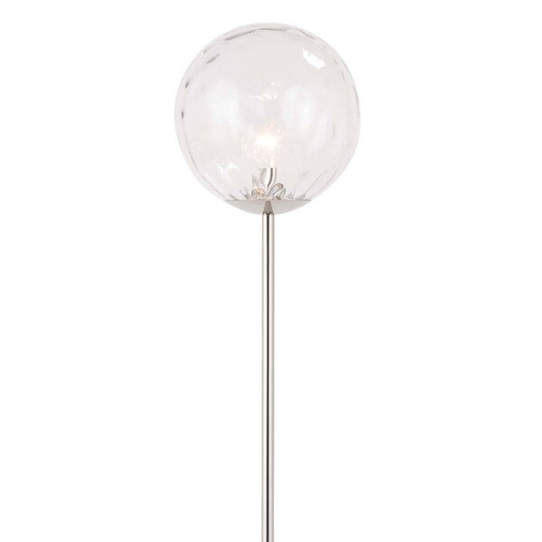 Rio Floor Lamp